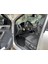 Ford Ranger 3D Siyah Havuzlu Paspas 2016 ve 2022 1