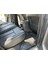 Ford Ranger 3D Siyah Havuzlu Paspas 2016 ve 2022 4