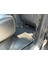 Ford Ranger 3D Siyah Havuzlu Paspas 2016 ve 2022 7