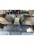 Ford Ranger 3D Siyah Havuzlu Paspas 2016 ve 2022 8