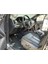 Ford Ranger 3D Siyah Havuzlu Paspas 2016 ve 2022 9