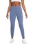 Wmns Dri Fit Running Walk 7/8 Pant Yürüyüş Koşu Pantolonu Eşofman Altı Petrol Mavisi 1