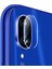 Redmi Note 7 Uyumlu Kamera Koruyucu Cam 1