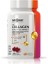 The Collagen Beauty Gummies Çiğnenebilir, Jel Form 1
