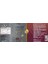 The Collagen Beauty Gummies Çiğnenebilir, Jel Form 2