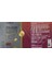The Collagen Beauty Gummies Çiğnenebilir, Jel Form 3