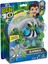 Action Figures-Slapback, Nylon/a 2