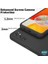 Samsung Galaxy S24 Plus Kılıf Groovy Soft Siyah [galaxy S24 Plus ile Uyumlu Kılıf - Siyah] 2