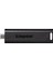 DTMAX/2561TB Datatrler Max USB 3.2 Gen 2 Usb-Stick, 1tb 1