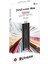 DTMAX/2561TB Datatrler Max USB 3.2 Gen 2 Usb-Stick, 1tb 3