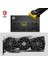 Mag A850GL Pcie5 850W 80+ Gold Power Supply 2