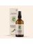 Doğal Biberiye Hidrosolü 100 ml 3
