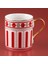 Hollie Yılbaşı 100 Mug 340 ml 1