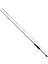 Moonlight Beauty 2.24M 03-5gr 2p Kamış 1
