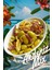 Zengin Akdeniz Mix 10 kg – Cevizli Biberiyeli Domatesli Kırma Zeytin Karışımı 2