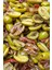 Zengin Akdeniz Mix 10 kg – Cevizli Biberiyeli Domatesli Kırma Zeytin Karışımı 3