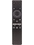 LED Tv Kumanda (2016-2020 Samsun Tv Modelleriyle Birebir Uyumlu) 3