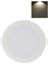 Eco Dl Slim 170 12W840 Wt 10X1 Tr Ledv 1
