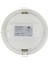 Eco Dl Slim 170 12W840 Wt 10X1 Tr Ledv 2
