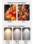 Eco Dl Slim 170 12W840 Wt 10X1 Tr Ledv 3