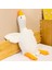 1 Adet Bebek Köpek Yavrusu Kolye Domuzcuk Peluş Oyuncaklar Sevimli Kedi Anahtarlık Okul Çantası Aksesuarları Masa Arkadaşı Bebekler (Yurt Dışından) 1