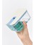 Perfect Seal Derin Cam Saklama Kabı 1600 ml 4