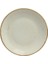 04ALM001655 Seasons Yemek Tabağı, Porselen 1