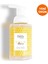 Gold Aura Vücut Peelingi + Gold Aura Duş Jeli + Gold Aura Köpük Sabun 4
