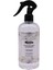 Collection Series Oda Sprey Air Freshener Serenity 400 ml Oda Parfümü 2