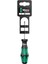350 Ph Sb Yıldız Vidalar Için Tornavida, Ph 0 x 60 Mm, 05100050001 2