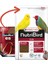 Nutribird C15 Kanarya Pelet Yem 3 Kg 1