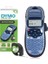 Dymo Letratag Elektronik Etiketleme Makinesi -12 Mm. Letratag Şeritlerle Uyumlu 2