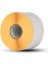 S0722560, Lw Isim Kartı Etiketi, (89X41 Mm) 300 Etiket/paket (11356) 3