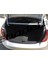 Hyundai Accent Era 2006-2012 Arası Uyumlu 3D Kauçuk Bagaj Havuzu 4