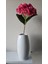 Yapay Ortanca Çiçeği 48 cm 1