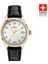 Phılıp Watch R8253225003 Erkek Kol Saati 1
