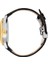 Phılıp Watch R8253225003 Erkek Kol Saati 2
