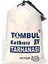 Katkısız Ev Tarhanası Tatlı 500 Gr Keten 2