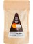 Dönüş Soğan Tozu - 100 Gr. (Öğütülmüş Kuru Soğan - Doğal Aroma Verici - Glütensiz) 1
