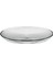 Generation Oval Tabak 1