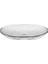 Generation Oval Tabak 2