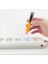 Zhltools Temassız Voltaj Test Cihazı 1