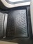 Ford Kuga 3D Siyah Havuzlu Paspas 2012 ve 2019 6