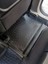 Ford Kuga 3D Siyah Havuzlu Paspas 2012 ve 2019 7