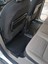 Ford Kuga 3D Siyah Havuzlu Paspas 2012 ve 2019 8