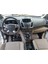 Ford Kuga 3D Siyah Havuzlu Paspas 2012 ve 2019 9