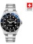 Phılıp Watch R8253597091 Erkek Kol Saati 1