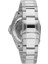 Phılıp Watch R8253597091 Erkek Kol Saati 2