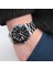 Phılıp Watch R8253597091 Erkek Kol Saati 3