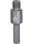 Altıgen Giriş Şaftı 80MM M16 Buat Uç, 2608550078 2